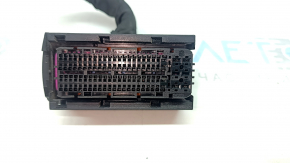 Фишка на блок ECU компьютер двигателя VW Jetta 22-24 1.5T большая