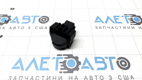 Контактная группа замка зажигания Ford Escape MK3 13-19