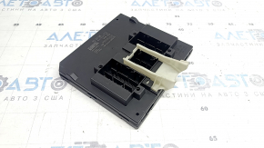 Modul control caroserie BCM VW Jetta 19-26