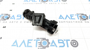 Замок зажигания Ford Transit Connect MK2 13-23