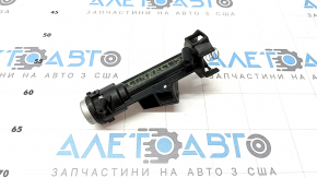 Замок зажигания Ford Transit Connect MK2 13-23