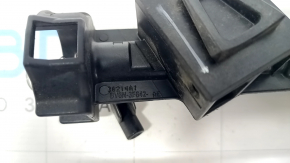 Замок зажигания Ford Transit Connect MK2 13-23