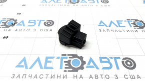 Контактная группа замка зажигания Ford Transit Connect MK2 13-23
