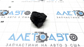 Контактная группа замка зажигания Ford Transit Connect MK2 13-23