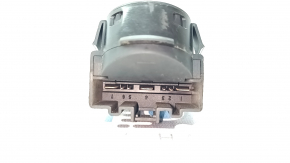 Контактная группа замка зажигания Ford Transit Connect MK2 13-23