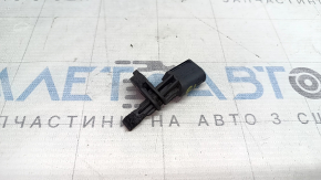 Датчик ABS передний левый VW Jetta 21-26