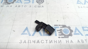 Датчик ABS передний правый VW Jetta 21-26