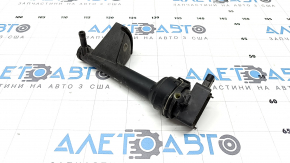 Датчик уровня охлаждающей жидкости ДВС Ford Escape MK3 13-13 1.6T