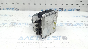 ABS АБС VW Jetta 20-26 без радара