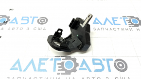 Antenă imobilizator Honda Accord 13-17