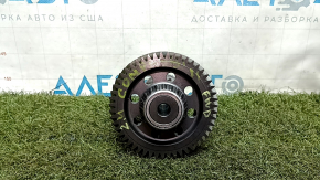 Roata dintată intermediară a cutiei de viteze automate Jeep Compass 11-13 2.4 FWD CVT