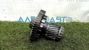 Промежуточная шестерня АКПП Jeep Compass 11-13 2.4 FWD CVT