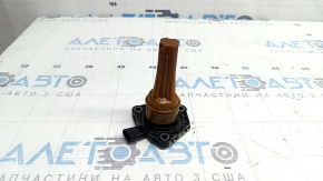 Датчик уровня масла VW Jetta 22-26 1.5T