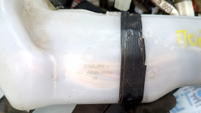 Проводка подторпедная Lexus RX300 98-03