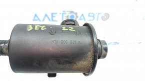 Фильтр топливного абсорбера VW Jetta 22-22 1.5T с трубкой