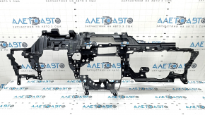 Cadru torpedo partea de jos Lexus CT200h 11-17