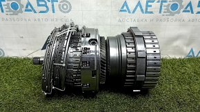 Пакет фрикционов АКПП Jeep Compass 11-13 2.4 AWD CVT