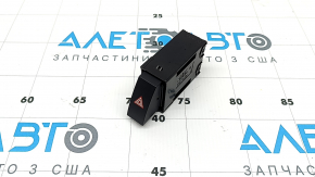 Buton semnalizator de avarie Lexus CT200h 16-17
