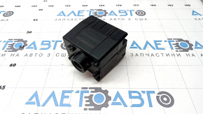 Замок зажигания Dodge Challenger 11-14