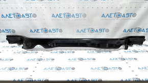 Paletă de ștergătoare metalică VW Atlas 18-