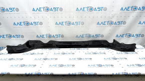 Водосток VW Atlas 18-20