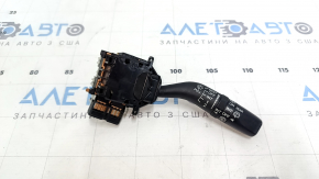 Подрулевой переключатель правый Mazda CX-7 06-08