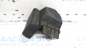 Крышка ABS АБС Jeep Renegade 19-23
