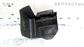 Крышка ABS АБС Jeep Renegade 19-23