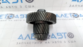Промежуточная шестерня АКПП Jeep Compass 11-13 2.0 FWD CVT