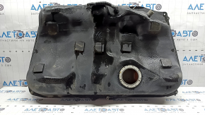 Топливный бак Lexus ES350 07-12