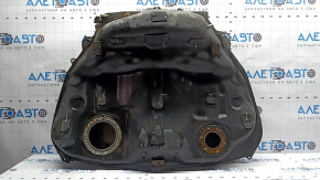 Топливный бак Subaru b9 Tribeca