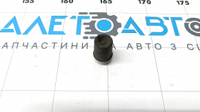 Bara spate stânga pentru Lexus CT200h 11-17