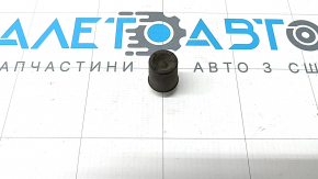 Bara spate dreapta pentru Lexus CT200h 11-17