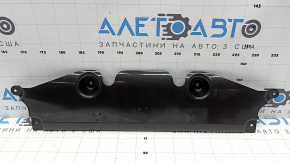 Protecție motor BMW 3 G20 19-25 pachet M