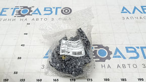 Шлейф руля Honda CRV 15-16 Touring