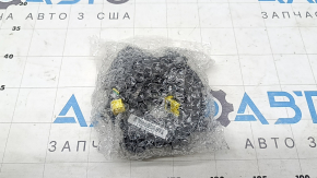 Шлейф руля Honda CRV 15-16 Touring