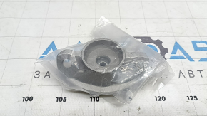 Suport amortizor spate stânga Chevrolet Volt 11-15