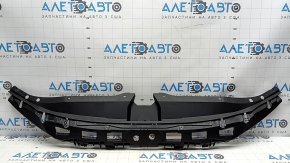 Suprapunere TV Hyundai Elantra 24-25