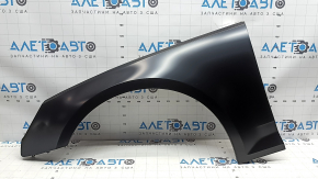 Aripa fata stanga Audi A4 B9 17-19 POLCAR