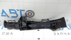 Поворотник зеркала правый Audi Q7 17-26