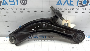 Рычаг нижний передний правый Nissan Rogue 14-20