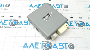 ANSAMBLU CALCULATOR, SERVODIRECȚIE Lexus CT200h 11-16