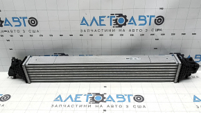 Intercooler Honda CRV 17-22 1.5T