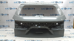Дверь багажника голая Mazda CX-50 23-26 электро