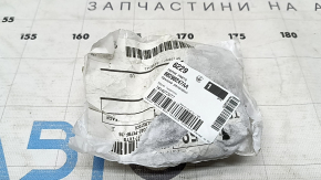 Capac vas expansiune lichid de răcire Jeep Grand Cherokee WL 22-25 PHEV