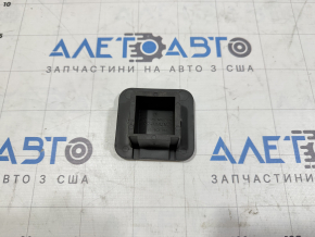 Capac bara de tractare Audi Q7 16-