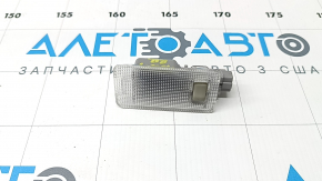 Lampă decorativă arc portbagaj dreapta pentru Lexus CT200h 11-17