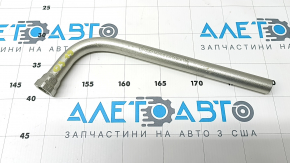 Ключ балонный гаечный Audi Q3 83A 19-25