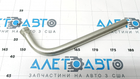 Ключ балонный гаечный Audi Q3 83A 19-25