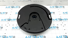 Сабвуфер Audi Q3 83A 19-25